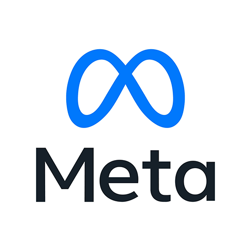 Meta Authorized Reseller in Nigeria