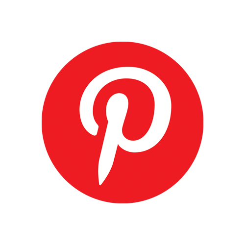 Pinterest