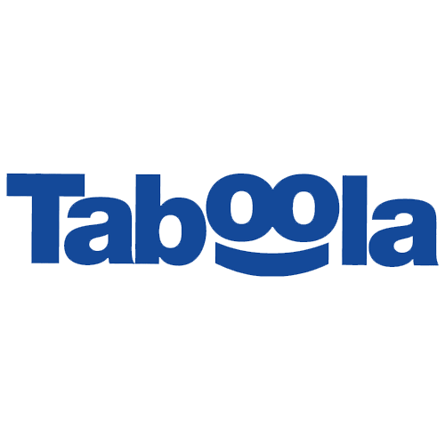Taboola